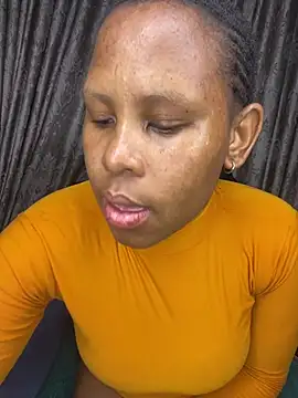 applebae live
