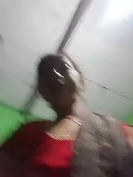 Cut_shivi56 live