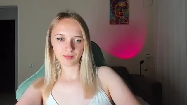 RouseReed live