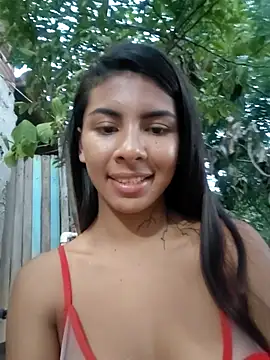chaparritahot99 live