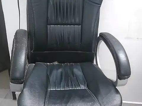 rashmika__ live