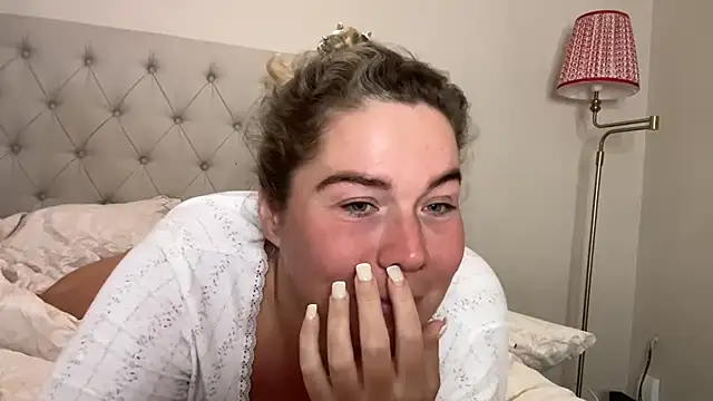 erincheshire live