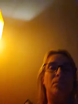 Steffi45 live