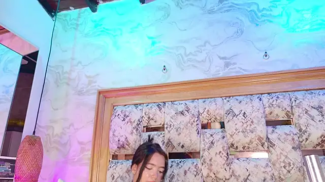 emily_dempsey live
