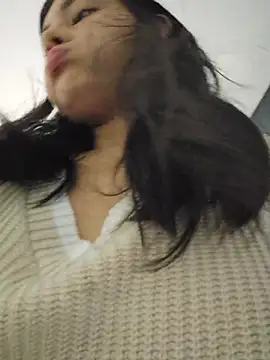 VioletRousee live