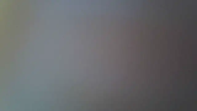 sweetronette live