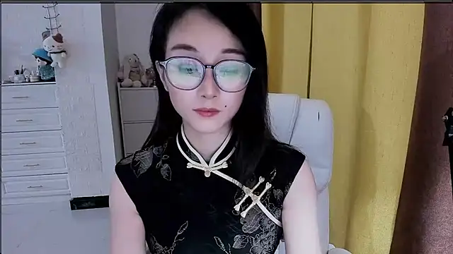 NIAN-er live