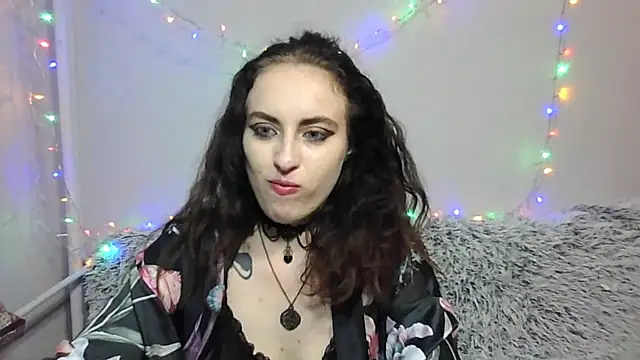 RubyBigBoobs profile