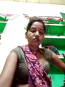 Seema_guptaji live
