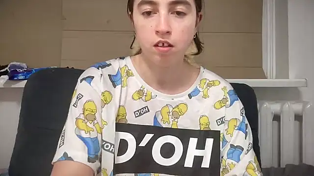 Aphr0ditee live