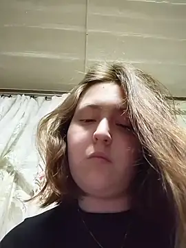 BabyTori live