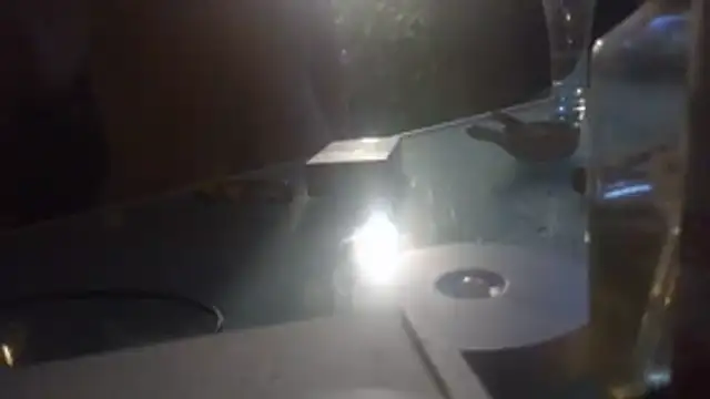mad2moi live