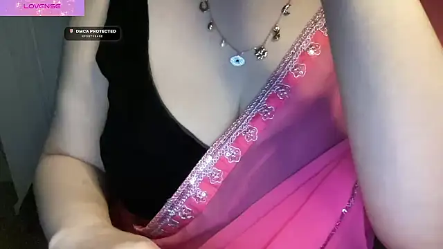 Sportybabe live