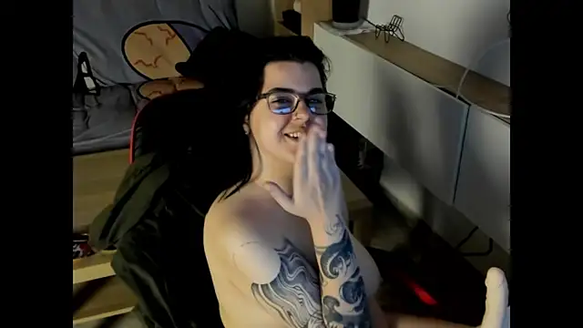 Meloh_Molly live