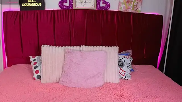 cuteeimy live