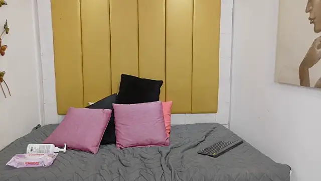brownabbie live