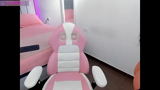 Missivonny live
