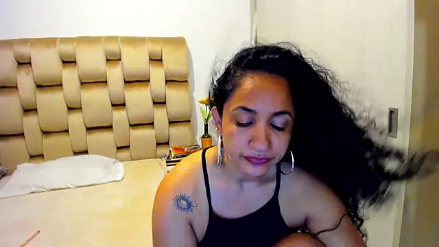 alaskmiller1 live