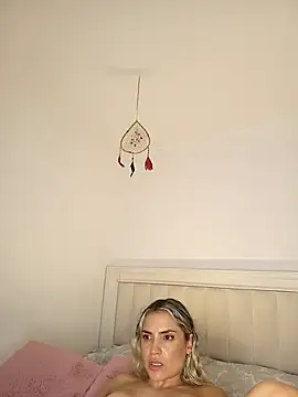 ASHLEY_BLAIR live