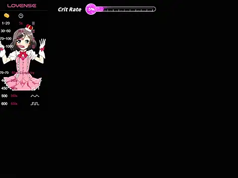 sofi_miracle live