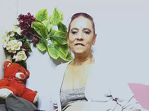 Hot_queen58 live