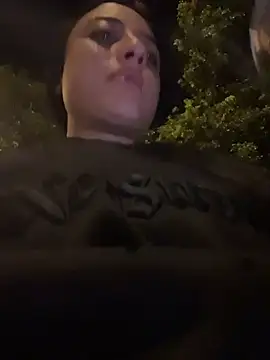 Ady_18 live