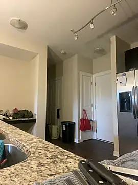 theprettysoles live