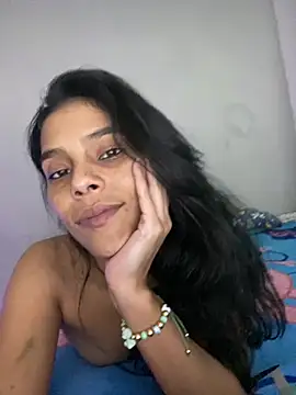 Saray_queen1 live
