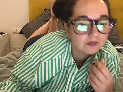 Kelira live