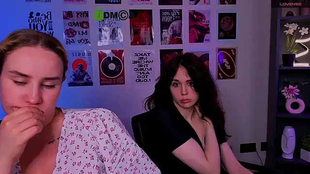 asol_muah live