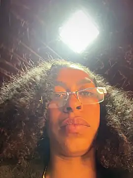 Samantha-LS live