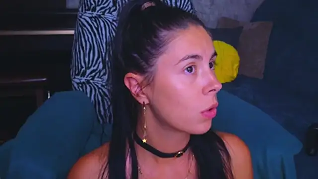 Kitty4_Reed live