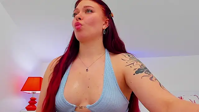 LizyBex live