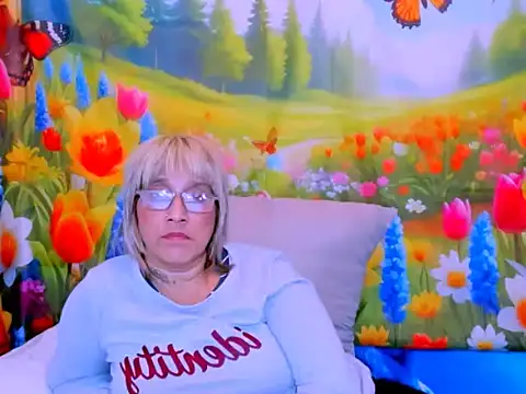 indianroxy live
