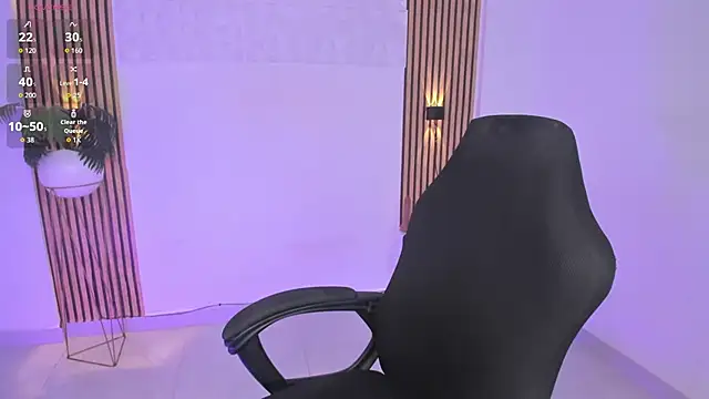 valeria_acosta_ live