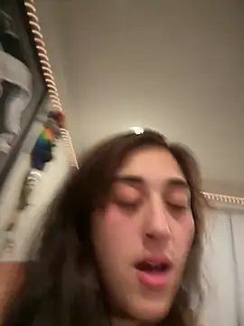 ThicBunz live