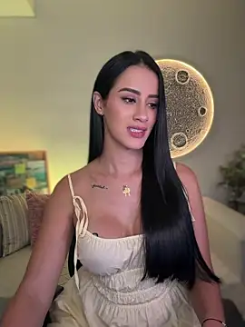 SarahhSmitth1 live