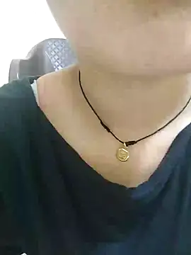 Monika_kumari6 live