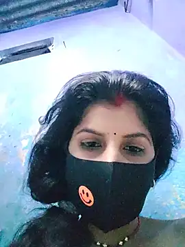 RUHI_1143 live