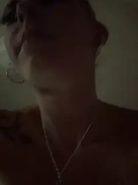 Alina-420 live