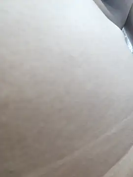 sanaya_baby live