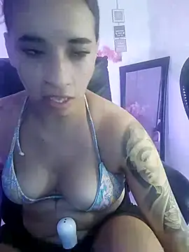 Valenn_fernandez live