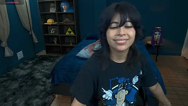 pixelrabitttt live