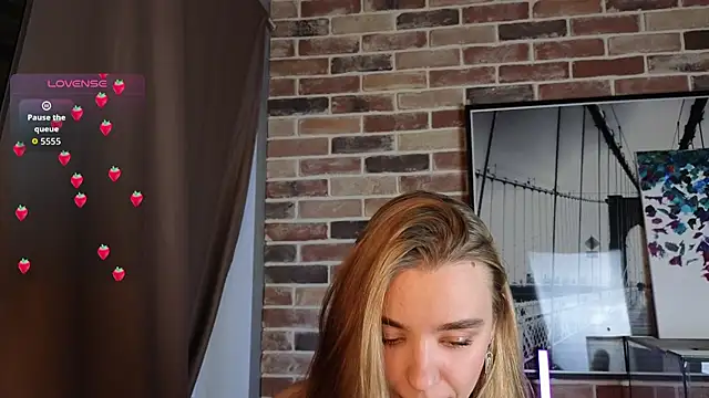 eva_swetty live