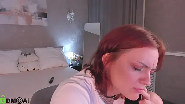 Meow-Rinni live