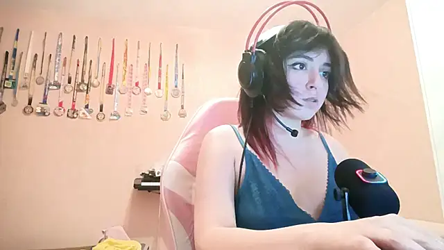 handsloveer live