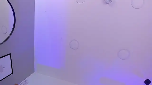 Cristalfoxy_ live
