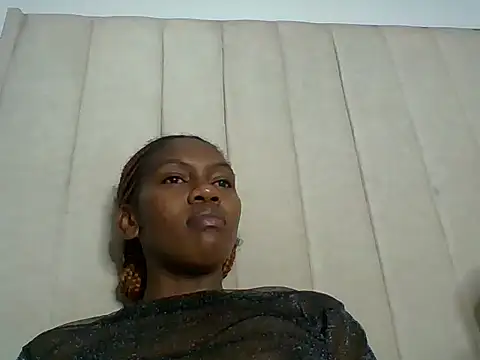 sexy_aurora444 live