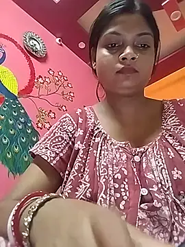 Simupaul001 live