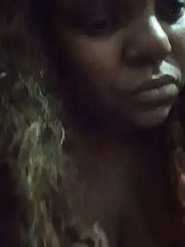 Melofcl live